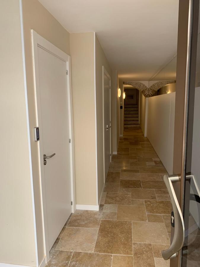 Atico Duplex Con Barbacoa Y Terraza En Barri Port Maritim Apartment Tarragona Exterior photo
